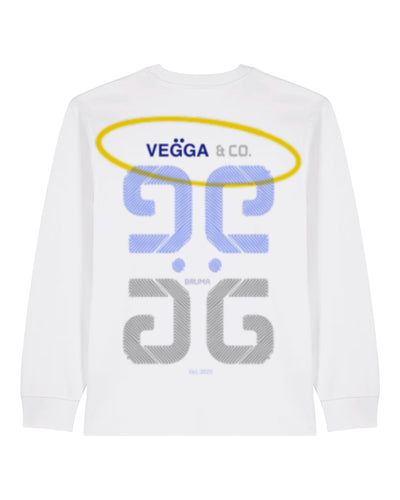 BRUMA Longsleeve