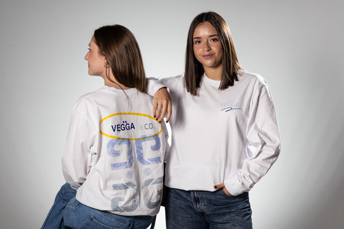 BRUMA Longsleeve