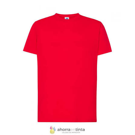 ORIGINAL ORIGINS WHITE LONGSLEEVE