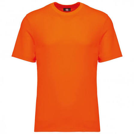 VIRIDI ARCE LONGSLEEVE