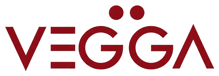 Vegga